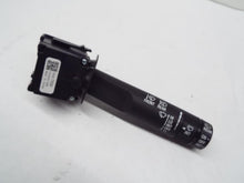 Load image into Gallery viewer, Column Switch Chevrolet Equinox 2015 - MRK236292