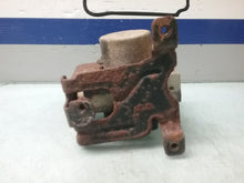 Load image into Gallery viewer, ABS ANTI-LOCK BRAKE PUMP Silverado 1500 Pickup Sierra 1500 Pickup 2007 - CTL237294