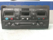 Load image into Gallery viewer, Temp Climate AC Heater Control Audi A4 S4 2002 02 2003 03 2004 04 2005 05 - CTL237506