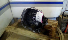 Load image into Gallery viewer, MANUAL TRANSMISSION Mini Cooper Mini 1 05 06 07 08 - CTL237792