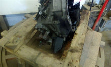 Load image into Gallery viewer, MANUAL TRANSMISSION Mini Cooper Mini 1 05 06 07 08 - CTL237792
