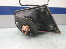 Load image into Gallery viewer, TRUNK LID MOUNTED TAIL LIGHT LAMP Legacy 10 11 12 13 14 Right - CTL237967