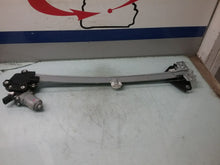 Load image into Gallery viewer, FRONT WINDOW REGULATOR Honda CRV 2007 07 2008 08 2009 09 10 11 Left - CTL238068