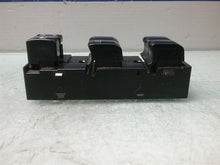 Load image into Gallery viewer, FRONT DOOR WINDOW SWITCH Impreza XV Crosstek 12 13 14 Left - CTL238273