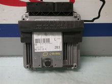 Load image into Gallery viewer, ECU ECM COMPUTER Audi A4 2009 09 2.0L - CTL238716