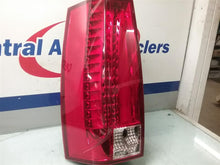 Load image into Gallery viewer, TAIL LIGHT LAMP ASSEMBLY Escalade Escalade ESV 2007-2014 Left - CTL238799