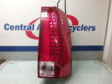 Load image into Gallery viewer, TAIL LIGHT LAMP Cadillac Escalade Escalade ESV 2007-2014 Right - CTL238802