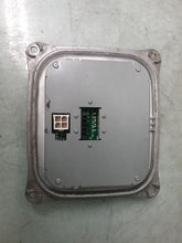 Load image into Gallery viewer, HEADLIGHT LAMP ASSEMBLY Audi A4 S4 09 10 11 12 Left - CTL238839
