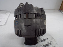 Load image into Gallery viewer, ALTERNATOR F150 F250 Grand Marquis 92 93 94 - 02 - MRK239128
