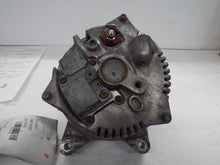 Load image into Gallery viewer, ALTERNATOR F150 F250 Grand Marquis 92 93 94 - 02 - MRK239128