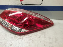 Load image into Gallery viewer, OUTER TAIL LIGHT LAMP Murano Murano Cross Cabriolet 11-14 Right - CTL239145