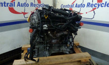 Load image into Gallery viewer, ENGINE Murano Quest 2009 09 2010 10 2011 11 2012 12 2013 13 3.5L - CTL239152