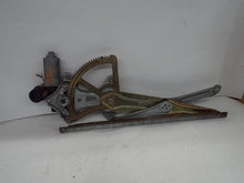 Load image into Gallery viewer, Front Window Regulator matrix 03 04 05 06 07 08 Left - MRK239294