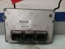 Load image into Gallery viewer, ECU ECM COMPUTER Honda Odyssey 2012 12 - CTL239322