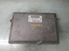 Load image into Gallery viewer, ECU ECM COMPUTER Honda Odyssey 2012 12 - CTL239322