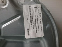 Load image into Gallery viewer, FRONT DOOR WINDOW REGULATOR POWER Hyundai Santa Fe 10 11 12 Left - CTL239509