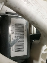 Load image into Gallery viewer, FRONT WINDOW REGULATOR LR3 LR4 Range Rover Sport 2005 05 06 07 - 13 Left - CTL239573