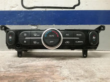 Load image into Gallery viewer, Temperature Controls Kia Soul 2016 - CTL239612