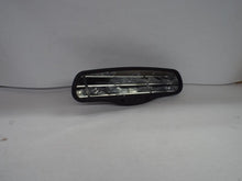 Load image into Gallery viewer, Interior Rear View Mirror Ford Taurus 2006 - MRK239723