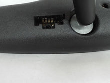 Load image into Gallery viewer, Interior Rear View Mirror Ford Taurus 2006 - MRK239723