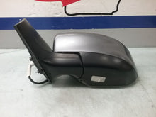 Load image into Gallery viewer, SIDE VIEW DOOR MIRROR Nissan Sentra 2013 13 2014 14 2015 15 Left - CTL239727