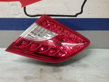 Load image into Gallery viewer, TRUNK LID MOUNTED TAIL LIGHT LAMP Nissan Sentra 13 14 15 Right - CTL239735