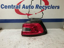 Load image into Gallery viewer, OUTER TAIL LIGHT LAMP Jeep Cherokee 14 15 16 17 18 Right - CTL240145