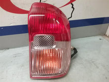 Load image into Gallery viewer, TAIL LIGHT LAMP ASSEMBLY Rav4 2001 01 2002 02 2003 03 Right - CTL240374