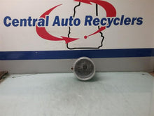 Load image into Gallery viewer, Fog Light Aspen Grand Cherokee Durango Dakota 2005 05 2006 06 07 08 09 10 - CTL240824