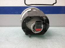 Load image into Gallery viewer, Fog Light Aspen Grand Cherokee Durango Dakota 2005 05 2006 06 07 08 09 10 - CTL240825