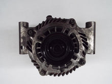 Load image into Gallery viewer, ALTERNATOR Ford Fusion Mercury Milan Zephyr 06 07 08 09 - MRK240932