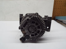 Load image into Gallery viewer, ALTERNATOR Ford Fusion Mercury Milan Zephyr 06 07 08 09 - MRK240932