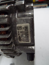 Load image into Gallery viewer, ALTERNATOR Ford Fusion Mercury Milan Zephyr 06 07 08 09 - MRK240932