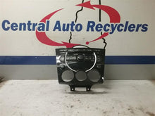 Load image into Gallery viewer, Radio Mazda Rx8 2004 04 - CTL241118