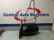 Load image into Gallery viewer, SIDE VIEW DOOR MIRROR Kia Forte 2013 13 Left - CTL241353