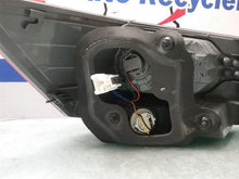 Load image into Gallery viewer, OUTER TAIL LIGHT LAMP Forte 2010 10 2011 11 2012 12 2013 13 Right - CTL241362