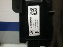 Load image into Gallery viewer, RADIATOR FAN ASSEMBLY BMW 528i 2011 11 2012 12 - CTL241471