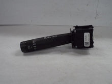 Load image into Gallery viewer, Column Switch Chevrolet Equinox 2017 - MRK241547