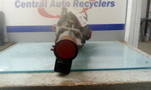 Load image into Gallery viewer, Transfer Case Jeep Compass 2007 - CTL241550