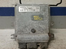 Load image into Gallery viewer, ECU ECM COMPUTER Nissan Rogue 2012 12 - CTL241679