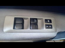 Load image into Gallery viewer, FRONT DOOR WINDOW SWITCH Nissan Rogue 11 12 13 14 15 Left - CTL241691