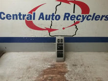 Load image into Gallery viewer, FRONT DOOR WINDOW SWITCH Nissan Rogue 11 12 13 14 15 Left - CTL241691