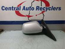 Load image into Gallery viewer, SIDE VIEW MIRROR Mazda 6 2003 03 04 05 06 07 08 Right - CTL241803