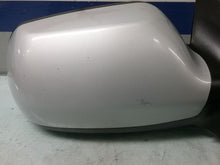 Load image into Gallery viewer, SIDE VIEW MIRROR Mazda 6 2003 03 04 05 06 07 08 Right - CTL241803