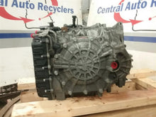Load image into Gallery viewer, Transmission Hyundai Accent 2014 - CTL241856