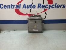Load image into Gallery viewer, ECU ECM COMPUTER Nissan Maxima 2010 10 - CTL241940