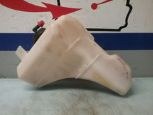 Load image into Gallery viewer, RADIATOR OVERFLOW Acura RL 2005 05 2006 06 2007 07 08 09 10 - CTL242192