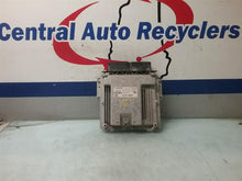 Load image into Gallery viewer, ECU ECM COMPUTER Hyundai Accent 2015 15 - CTL242387