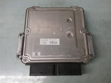 Load image into Gallery viewer, ECU ECM COMPUTER Hyundai Accent 2015 15 - CTL242387