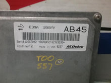Load image into Gallery viewer, ECU ECM COMPUTER Enclave Regal Verano XTS Caprice Equinox 17-19 - CTL243201
